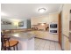 1 Antrim Close, Endeavour Hills VIC 3802
