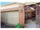 1 Antrim Close, Endeavour Hills VIC 3802