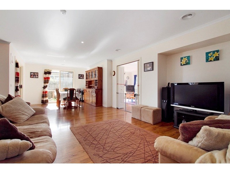 4 Medusa Court, Cranbourne VIC 3977