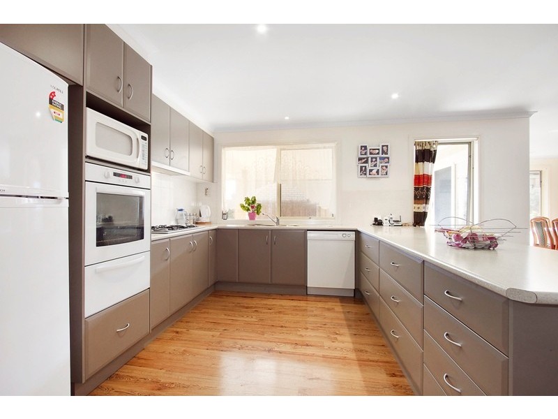 4 Medusa Court, Cranbourne VIC 3977