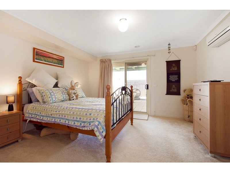 4 Medusa Court, Cranbourne VIC 3977