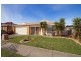 38 Wesley Drive, Narre Warren VIC 3805