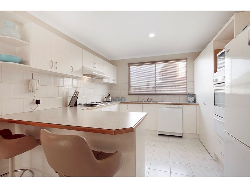 38 Wesley Drive, Narre Warren VIC 3805