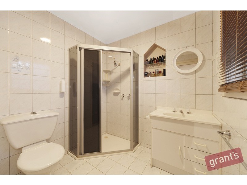 9 Opal Court, Narre Warren VIC 3805