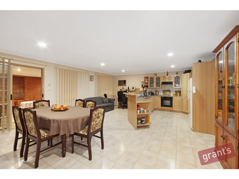 9 Opal Court, Narre Warren VIC 3805