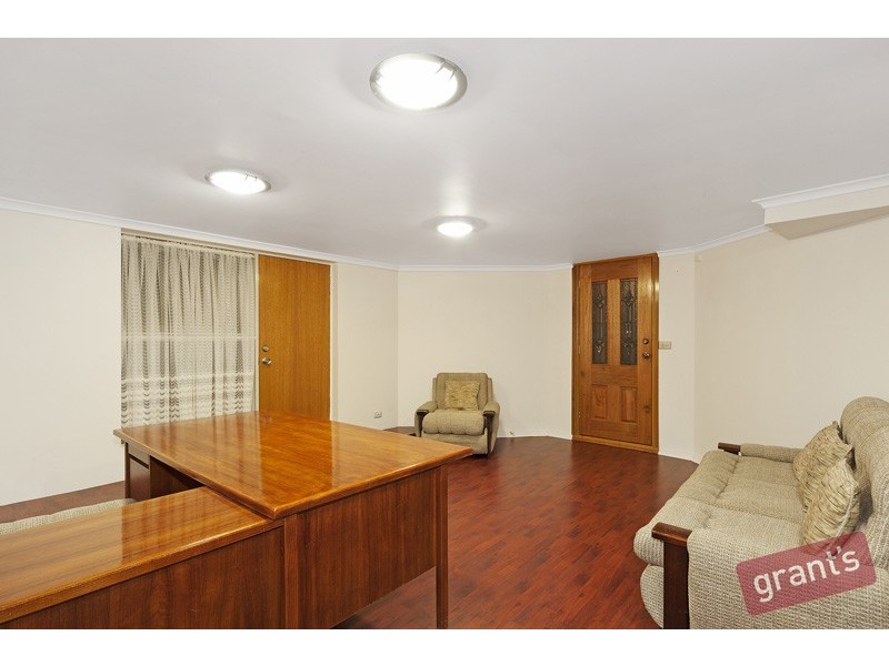 9 Opal Court, Narre Warren VIC 3805