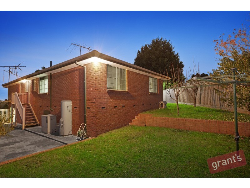 9 Opal Court, Narre Warren VIC 3805