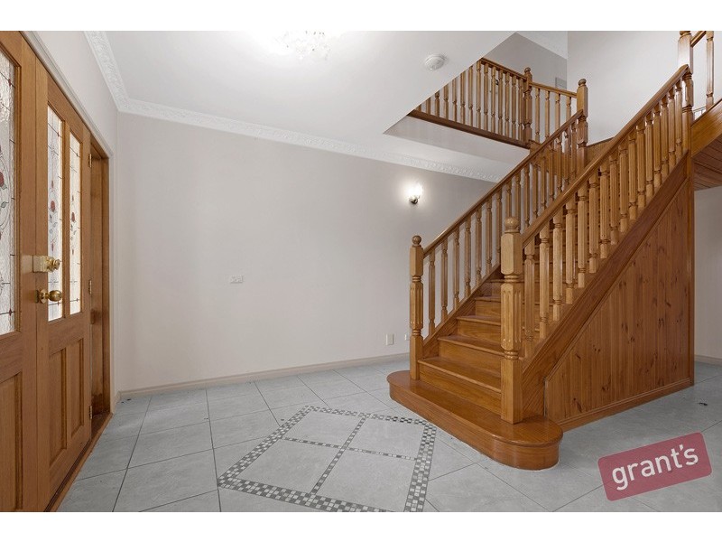 117a Hinrichsen Drive, Hallam VIC 3803