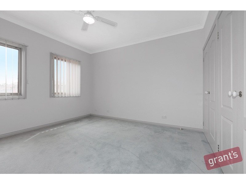 117a Hinrichsen Drive, Hallam VIC 3803