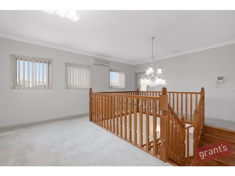 117a Hinrichsen Drive, Hallam VIC 3803