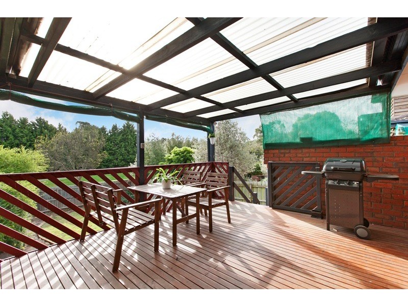 51 Sydney Parkinson Avenue, Endeavour Hills VIC 3802