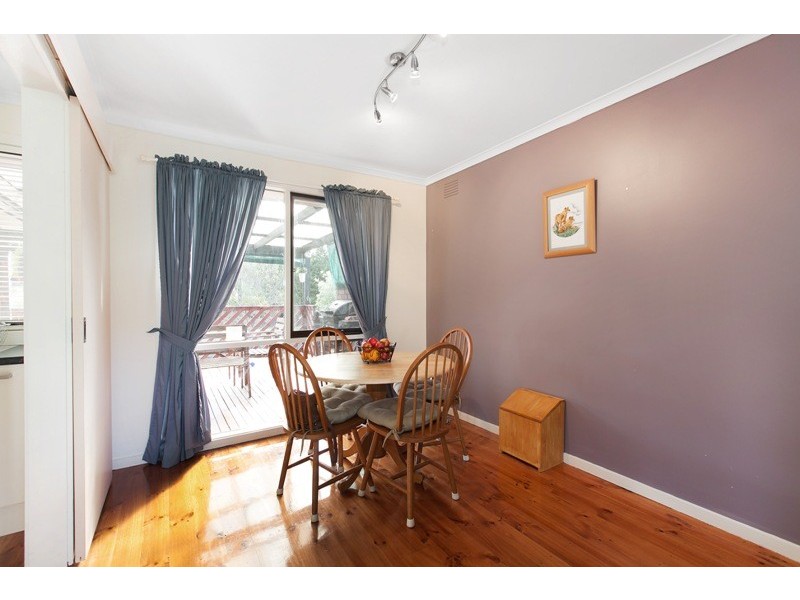 51 Sydney Parkinson Avenue, Endeavour Hills VIC 3802