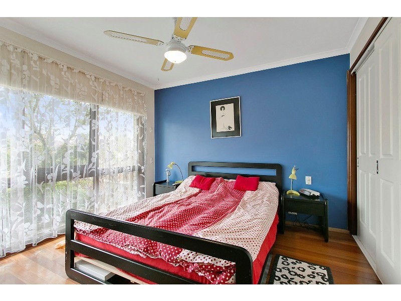 103 John Fawkner Drive, Endeavour Hills VIC 3802