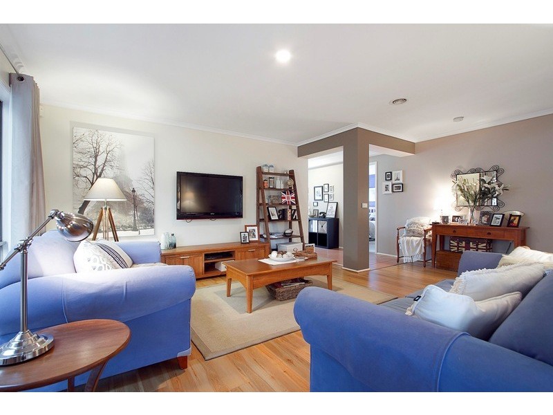 4 Keswick Court, Narre Warren South VIC 3805