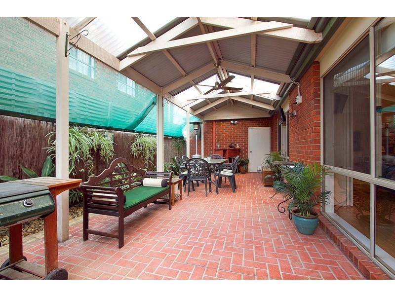 4 Keswick Court, Narre Warren South VIC 3805