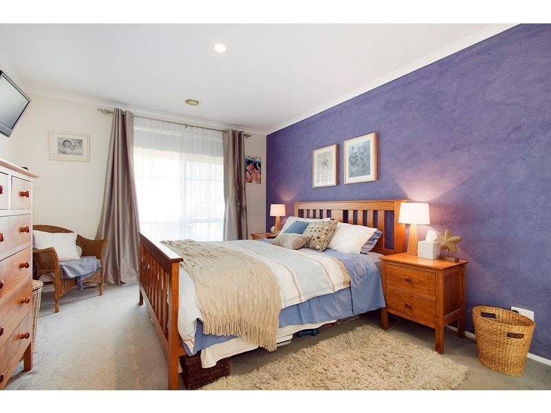 4 Keswick Court, Narre Warren South VIC 3805