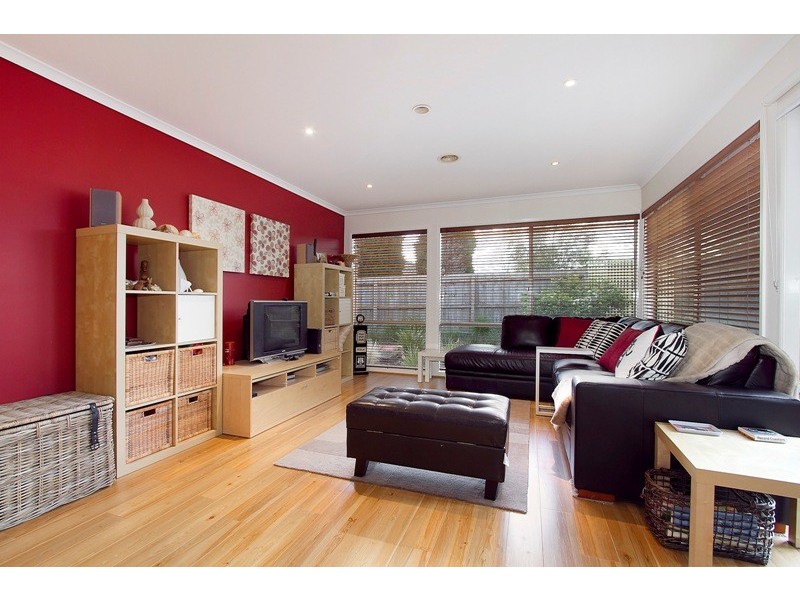 4 Keswick Court, Narre Warren South VIC 3805