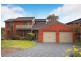 8 Monica Close, Endeavour Hills VIC 3802