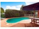 8 Monica Close, Endeavour Hills VIC 3802