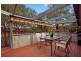 8 Monica Close, Endeavour Hills VIC 3802