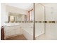 8 Monica Close, Endeavour Hills VIC 3802