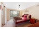 8 Monica Close, Endeavour Hills VIC 3802