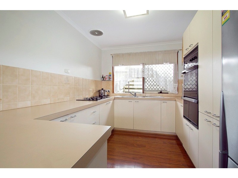 2/7-9 Denise Court, Narre Warren VIC 3805