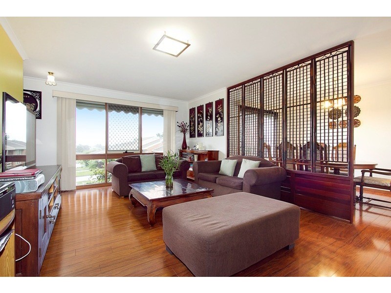 2/7-9 Denise Court, Narre Warren VIC 3805