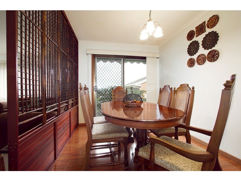 2/7-9 Denise Court, Narre Warren VIC 3805