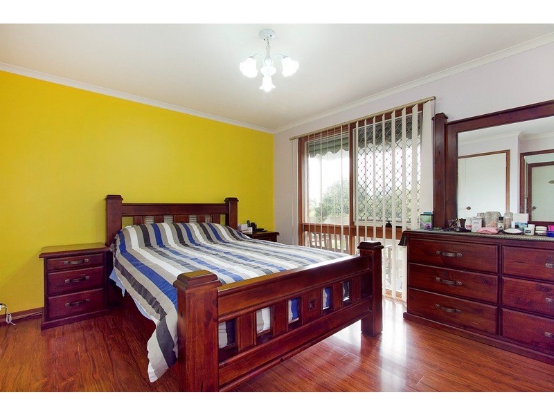 2/7-9 Denise Court, Narre Warren VIC 3805