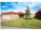 67 Earlsfield Drive, Berwick VIC 3806