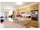 67 Earlsfield Drive, Berwick VIC 3806