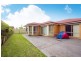 67 Earlsfield Drive, Berwick VIC 3806