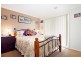 67 Earlsfield Drive, Berwick VIC 3806