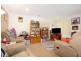 67 Earlsfield Drive, Berwick VIC 3806