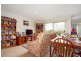 67 Earlsfield Drive, Berwick VIC 3806