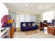 67 Earlsfield Drive, Berwick VIC 3806