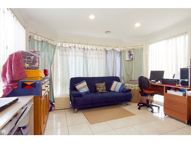 67 Earlsfield Drive, Berwick VIC 3806