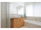 67 Earlsfield Drive, Berwick VIC 3806