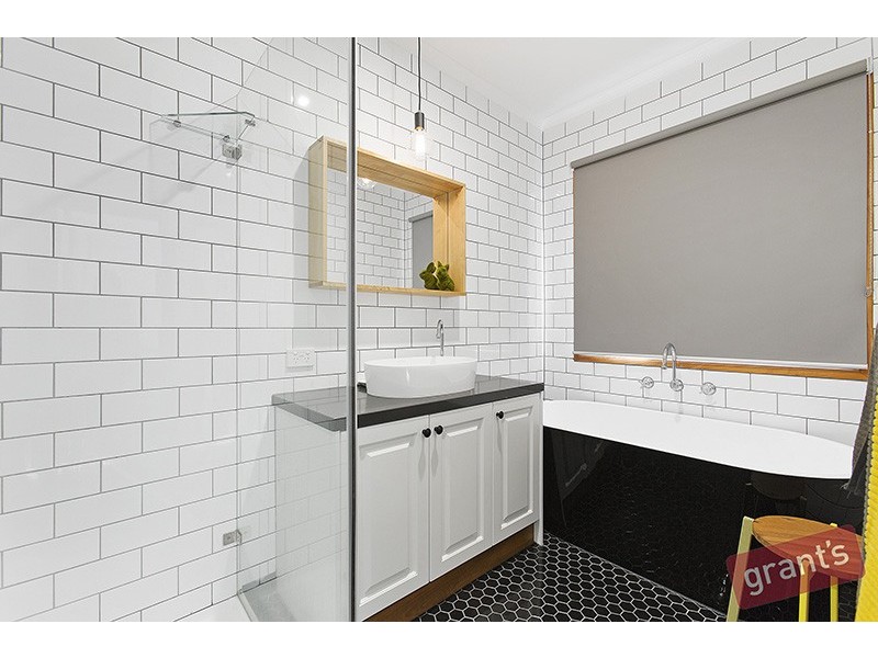 62 Jerilderie Drive, Berwick VIC 3806