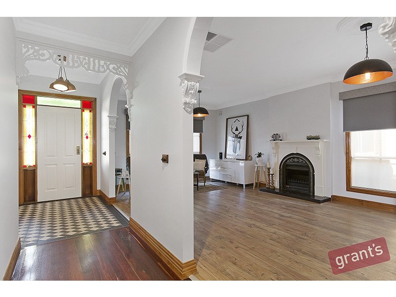 62 Jerilderie Drive, Berwick VIC 3806