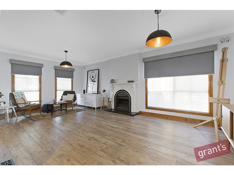 62 Jerilderie Drive, Berwick VIC 3806