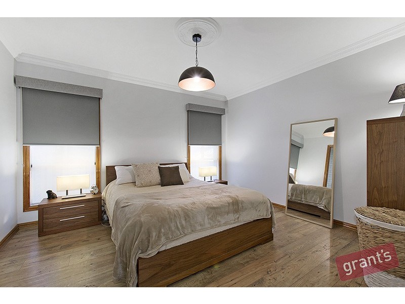 62 Jerilderie Drive, Berwick VIC 3806