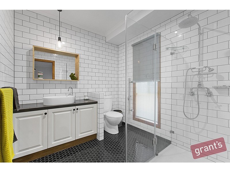 62 Jerilderie Drive, Berwick VIC 3806