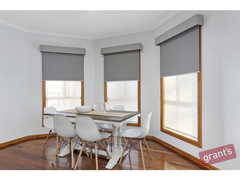 62 Jerilderie Drive, Berwick VIC 3806