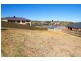 3 Eaglehawk Drive, Berwick VIC 3806
