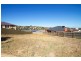 3 Eaglehawk Drive, Berwick VIC 3806