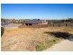 3 Eaglehawk Drive, Berwick VIC 3806