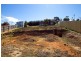 3 Eaglehawk Drive, Berwick VIC 3806