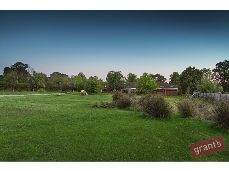 7 McKenzie Lane, Narre Warren North VIC 3804